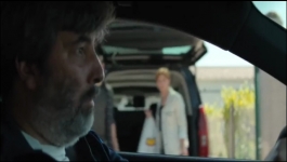 Gangs of Galicia (Hindi) - Season 01 Episode 02